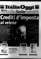 giornale/RAV0037039/2003/n. 159 del 7 luglio